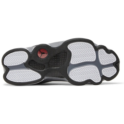 Air Jordan 13 Retro "Black Flint"