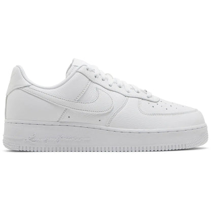 Nocta x Nike Air Force 1 "Certified Lover Boy"