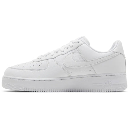 Nocta x Nike Air Force 1 "Certified Lover Boy"