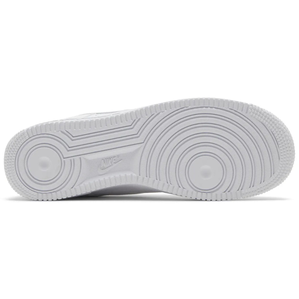 Nocta x Nike Air Force 1 "Certified Lover Boy"