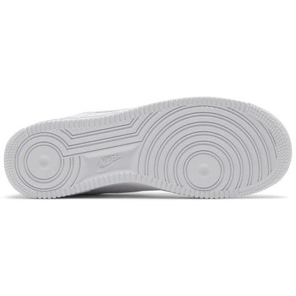 Nocta x Nike Air Force 1 "Certified Lover Boy"