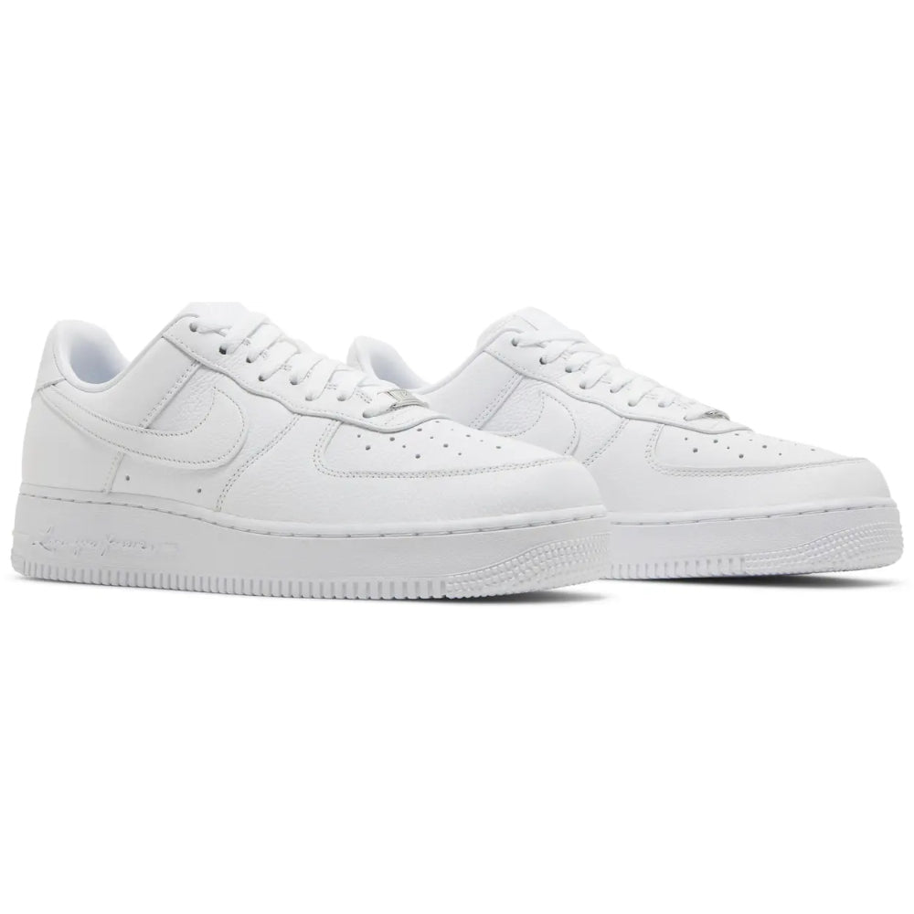 Nocta x Nike Air Force 1 "Certified Lover Boy"