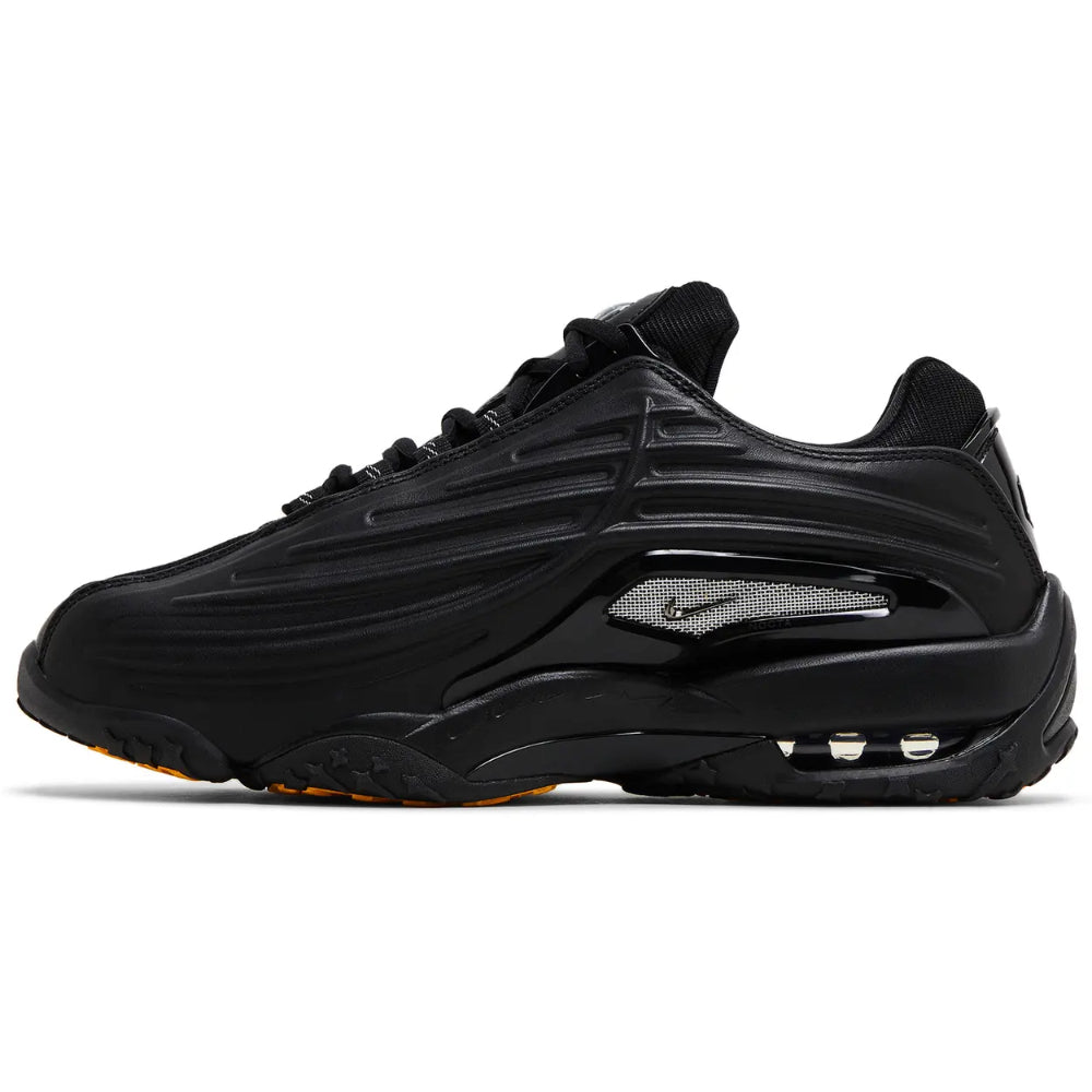 Nocta x Nike Hot Step 2 "Black"