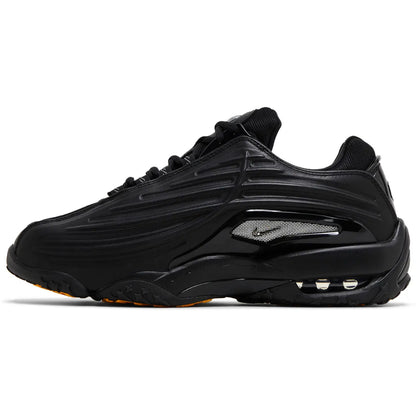 Nocta x Nike Hot Step 2 "Black"
