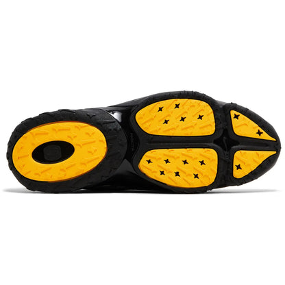 Nocta x Nike Hot Step 2 "Black"