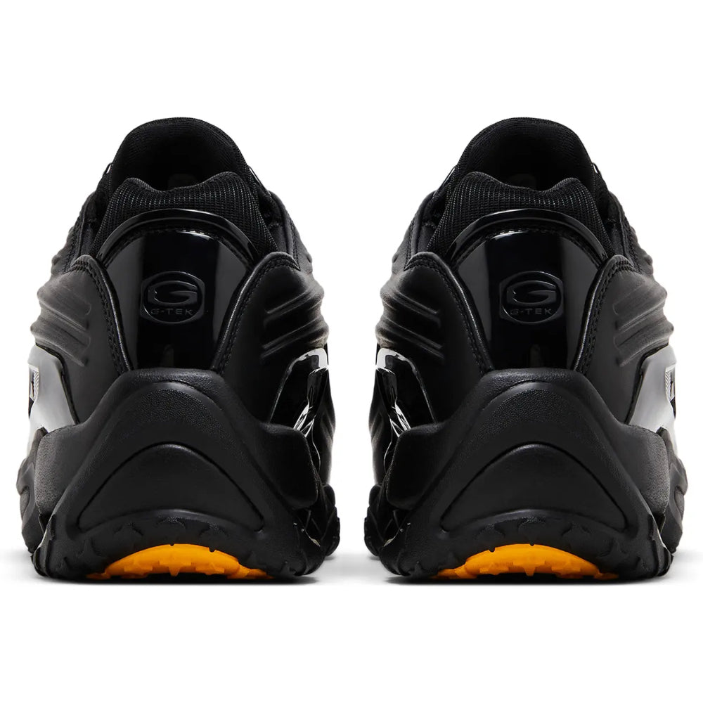 Nocta x Nike Hot Step 2 "Black"