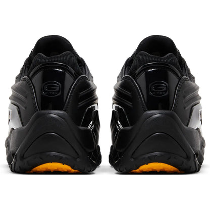 Nocta x Nike Hot Step 2 "Black"