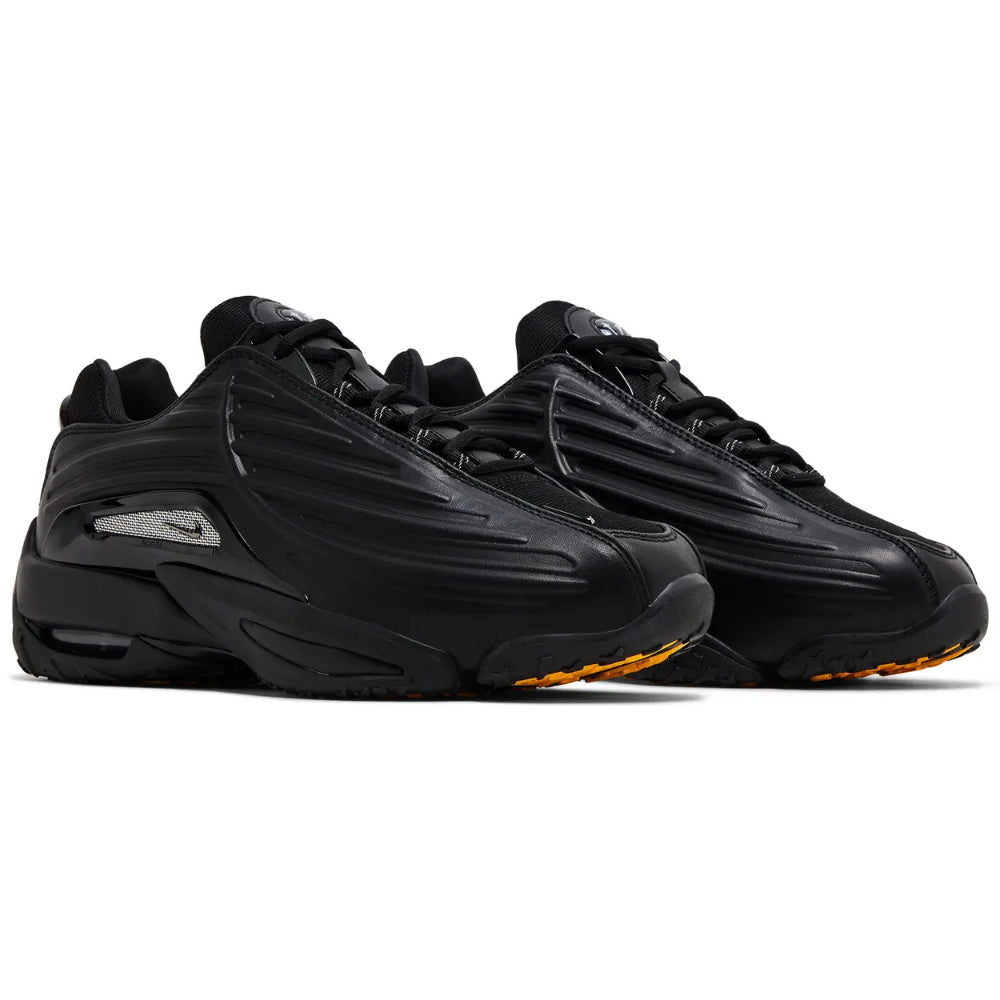 Nocta x Nike Hot Step 2 "Black"