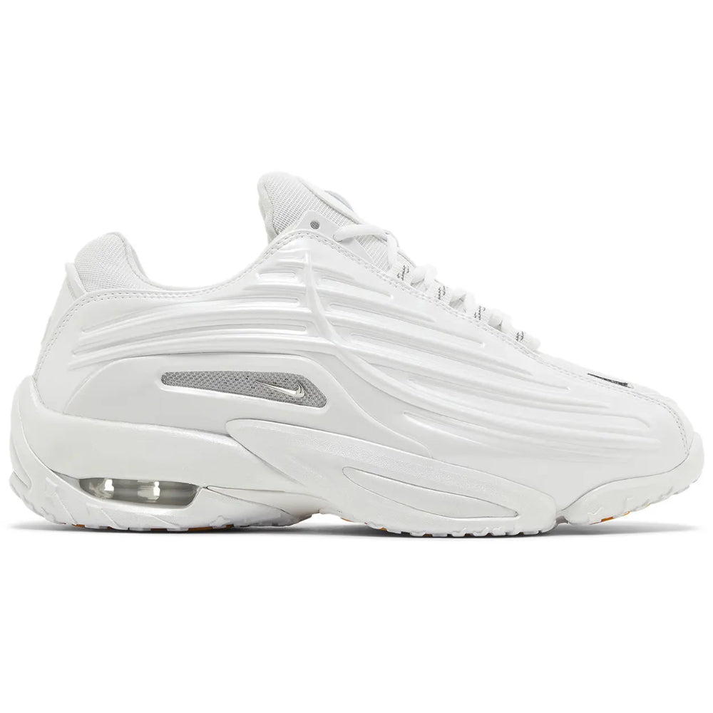 Nocta x Nike Hot Step 2 "White"