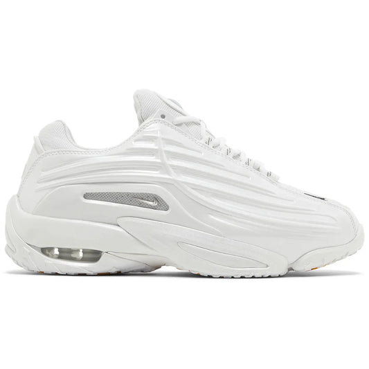 Nocta x Nike Hot Step 2 "White"