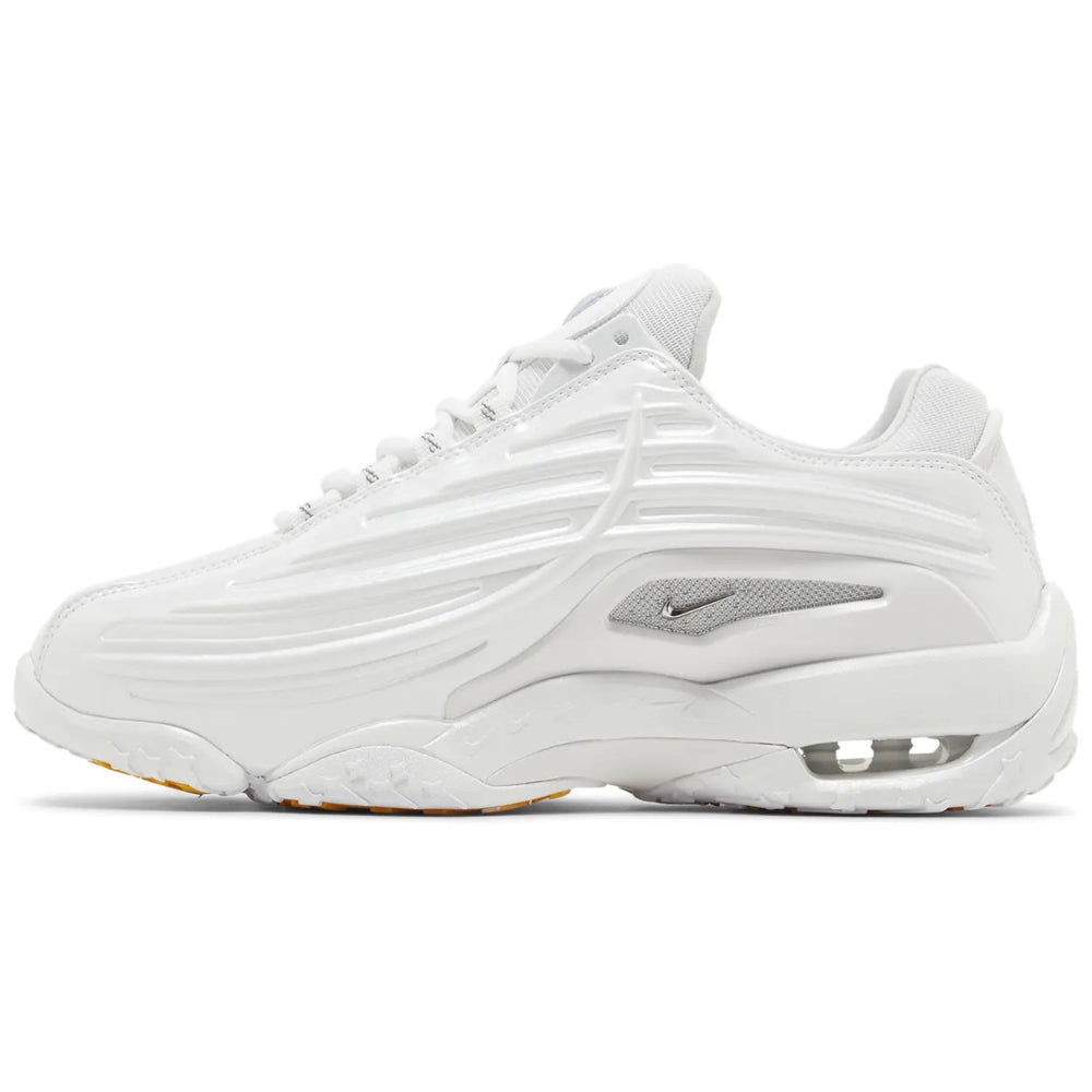 Nocta x Nike Hot Step 2 "White"