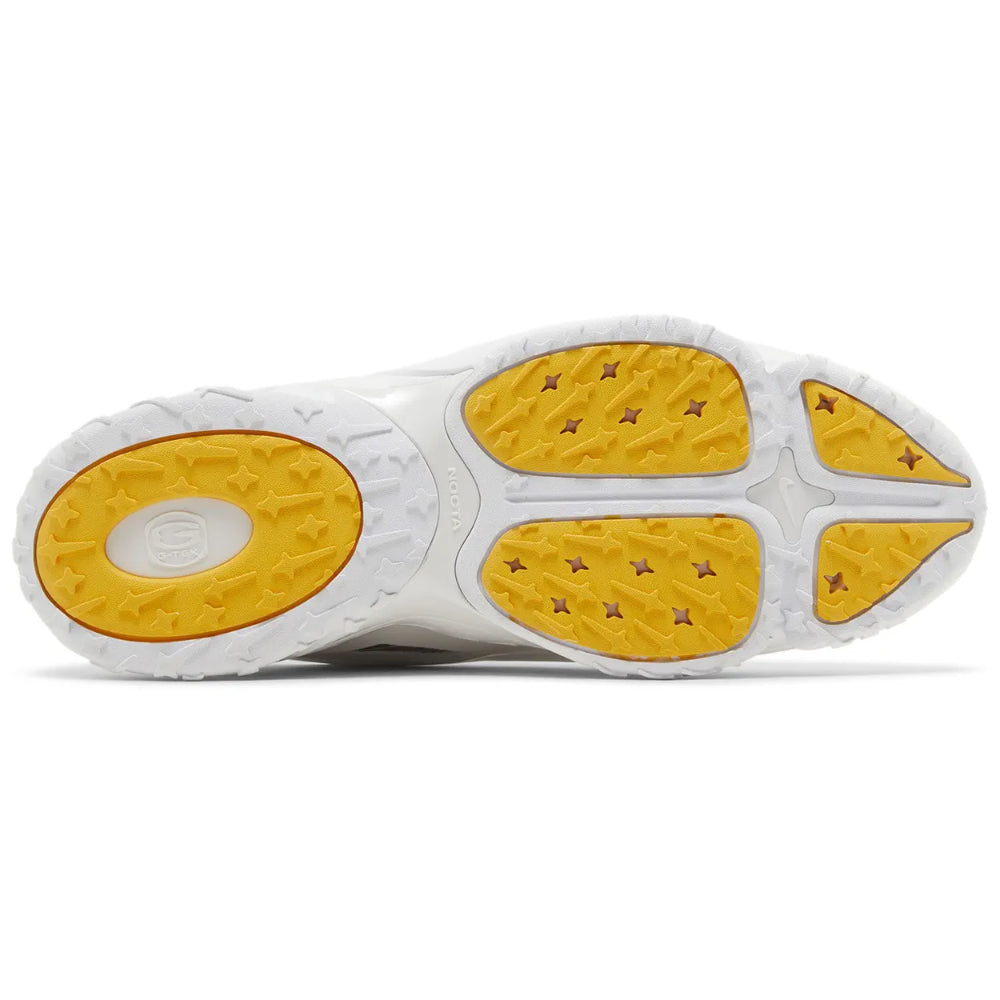 Nocta x Nike Hot Step 2 "White"