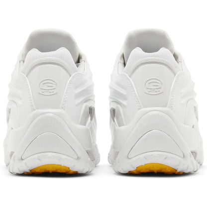 Nocta x Nike Hot Step 2 "White"