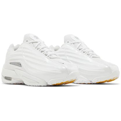 Nocta x Nike Hot Step 2 "White"