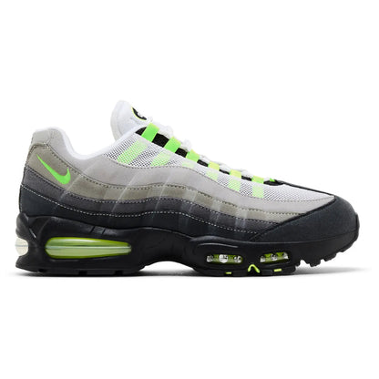 Nike Air Max 95 "Neon"