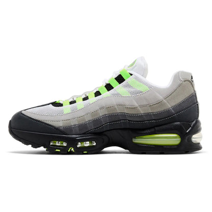 Nike Air Max 95 "Neon"