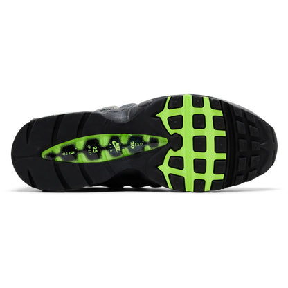 Nike Air Max 95 "Neon"