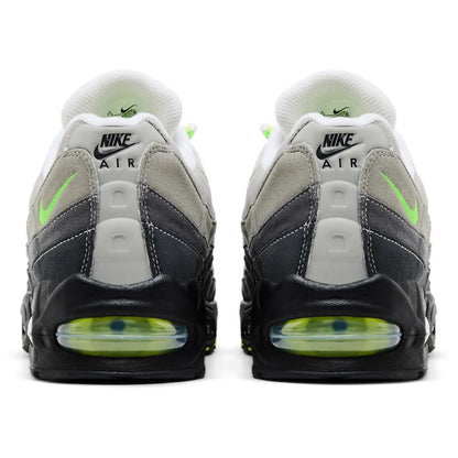 Nike Air Max 95 "Neon"
