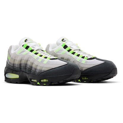 Nike Air Max 95 "Neon"