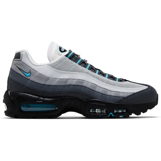 Nike Air Max 95 "Baltic Blue"