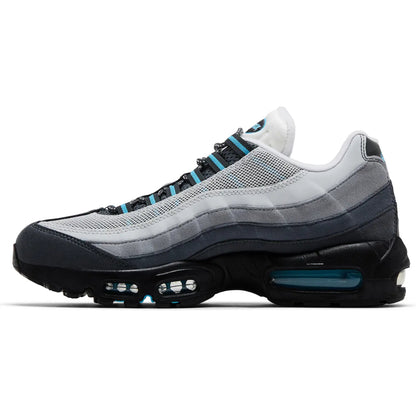 Nike Air Max 95 "Baltic Blue"