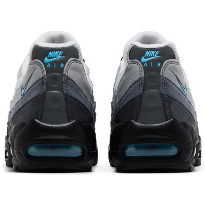 Nike Air Max 95 "Baltic Blue"