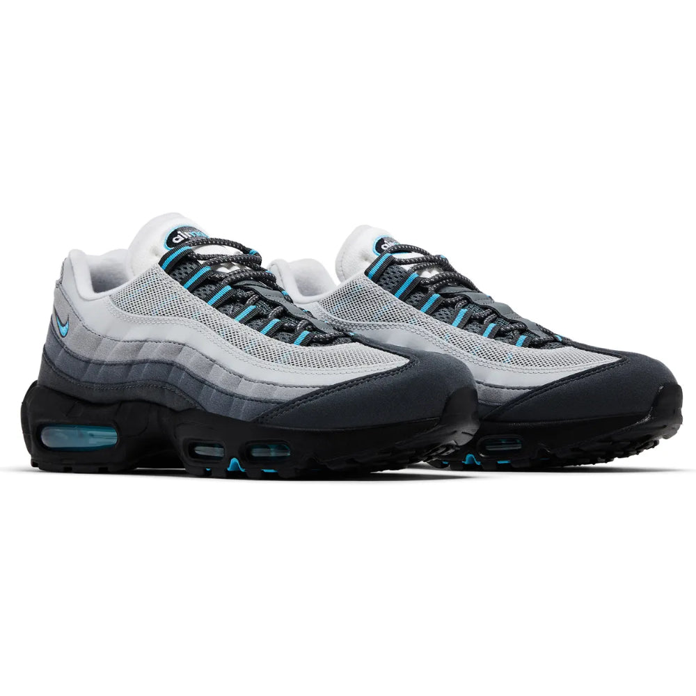 Nike Air Max 95 "Baltic Blue"