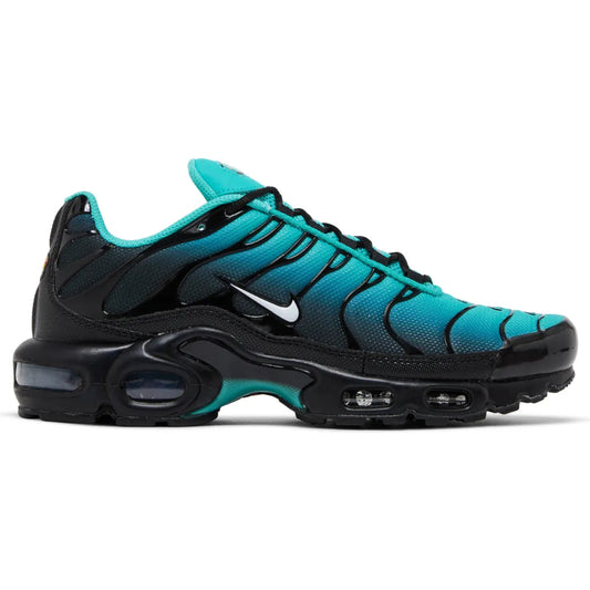 Nike Air Max Plus TN "Light Retro Blue"