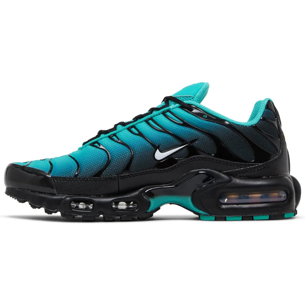 Nike Air Max Plus TN "Light Retro Blue"