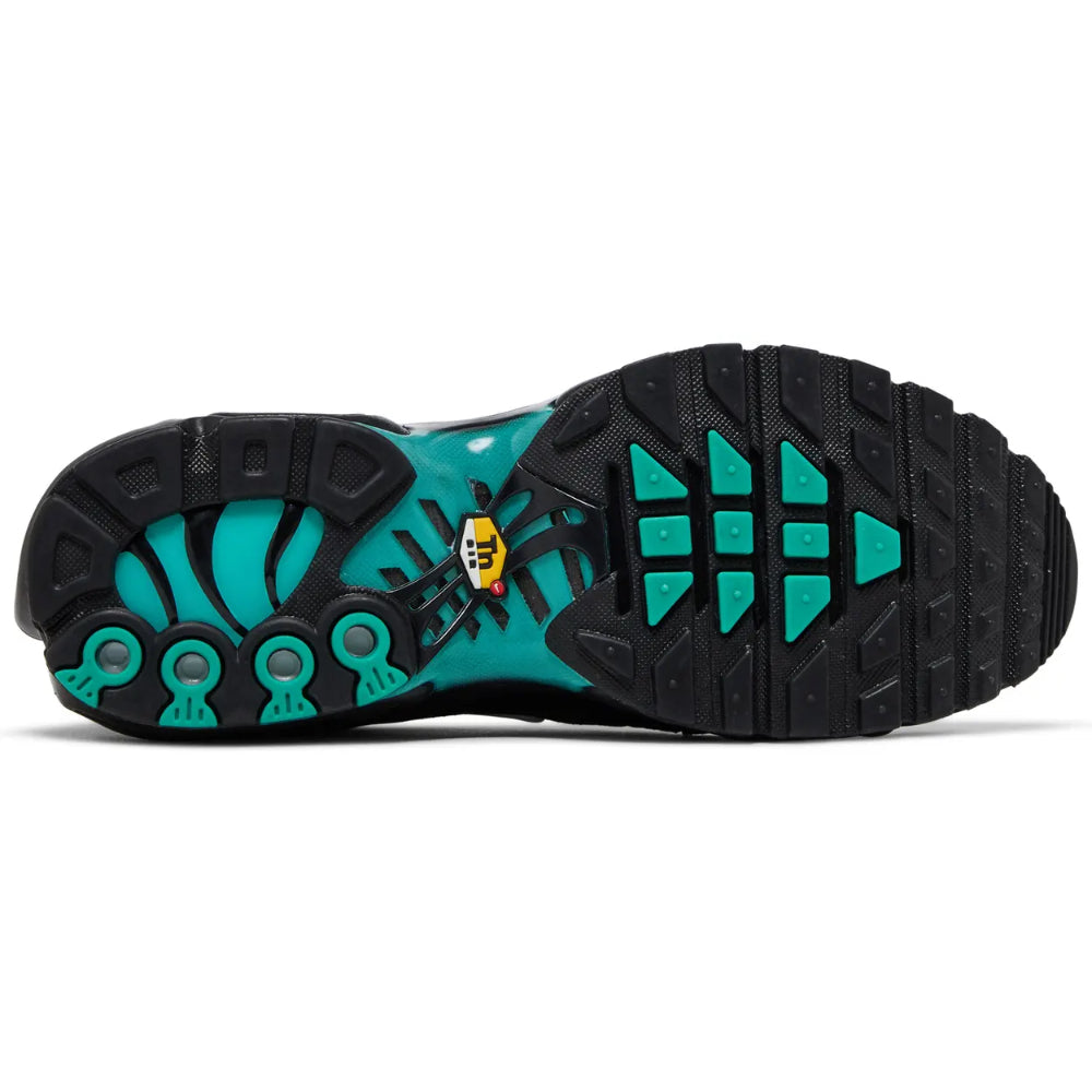 Nike Air Max Plus TN "Light Retro Blue"