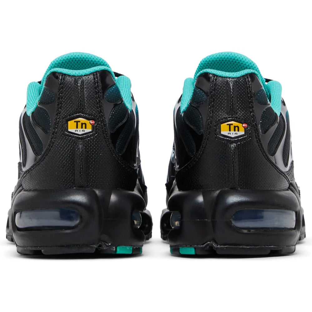 Nike Air Max Plus TN "Light Retro Blue"