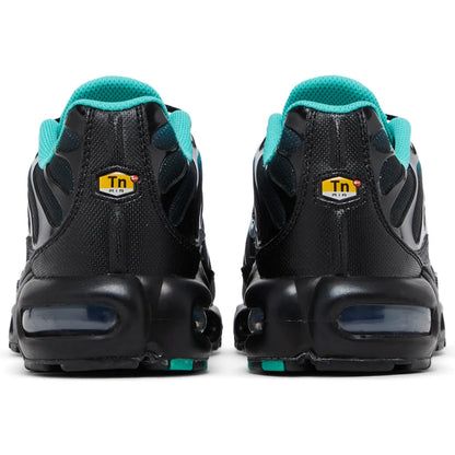 Nike Air Max Plus TN "Light Retro Blue"