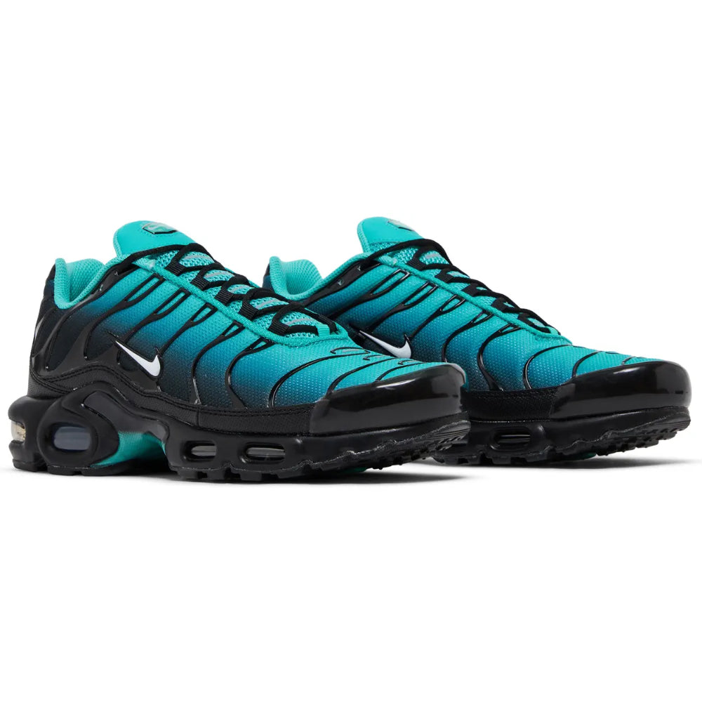 Nike Air Max Plus TN "Light Retro Blue"