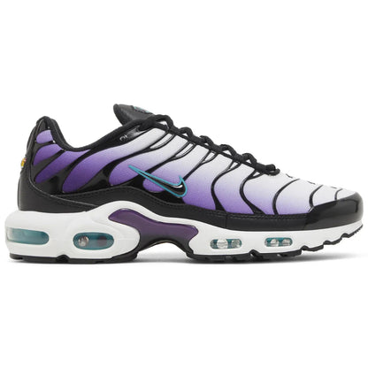 Nike Air Max Plus TN "Disco Purple"