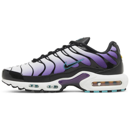 Nike Air Max Plus TN "Disco Purple"