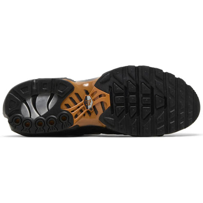 Nike Air Max Plus TN "Dark Obsidian"