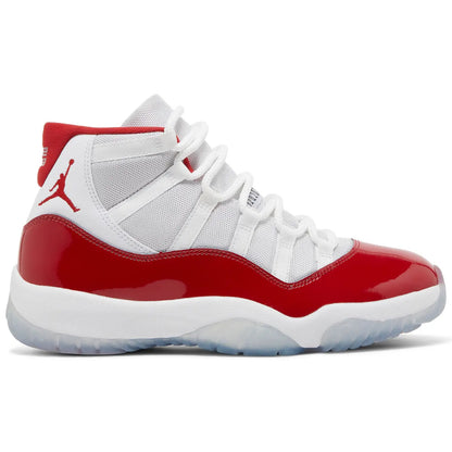Air Jordan 11 Retro "Cherry"