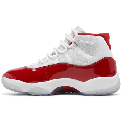Air Jordan 11 Retro "Cherry"