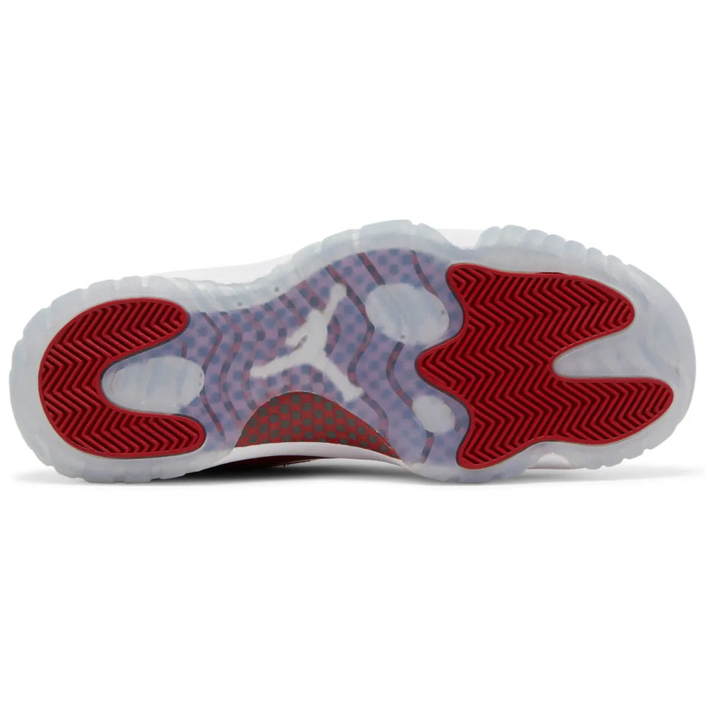 Air Jordan 11 Retro "Cherry"