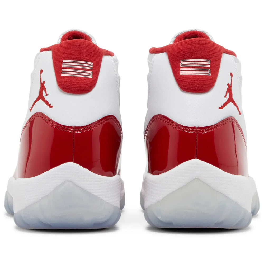 Air Jordan 11 Retro "Cherry"