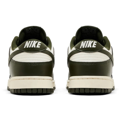 Nike Dunk Low "Cargo Khaki"