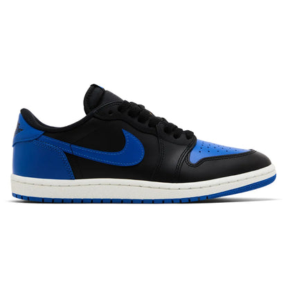 Air Jordan 1 Low "Royal"