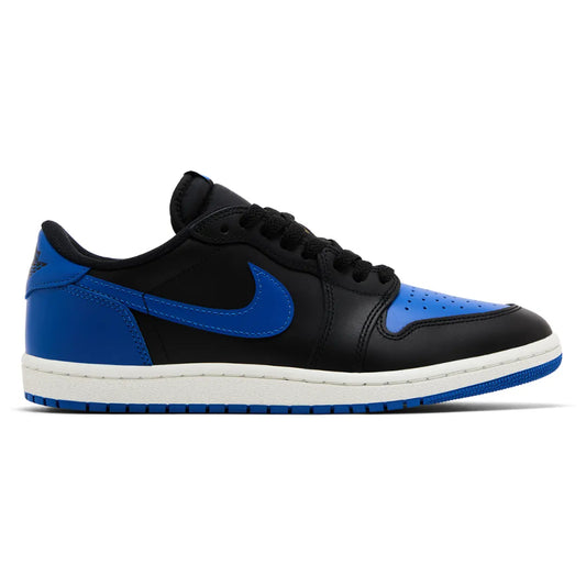 Air Jordan 1 Low "Royal"