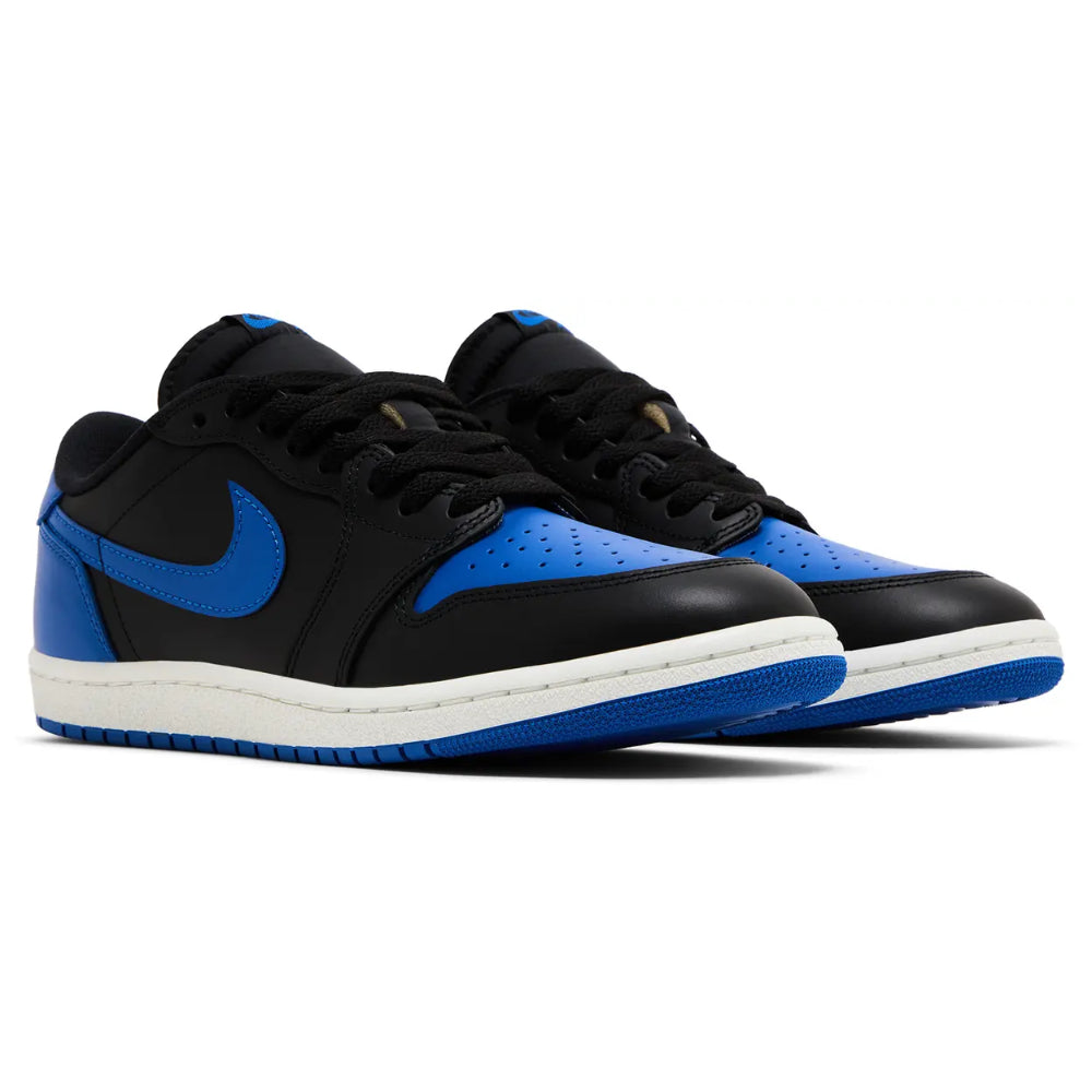 Air Jordan 1 Low "Royal"