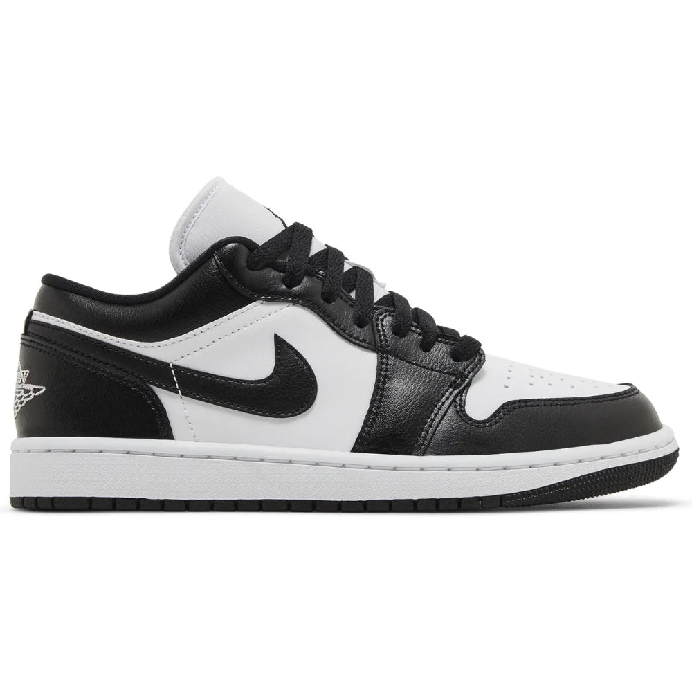 Air Jordan 1 Low "Panda"