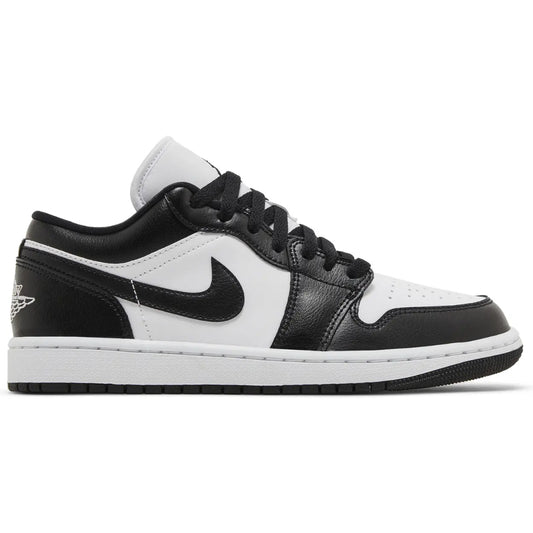 Air Jordan 1 Low "Panda"