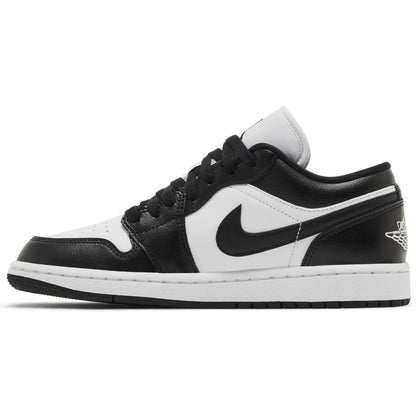 Air Jordan 1 Low "Panda"