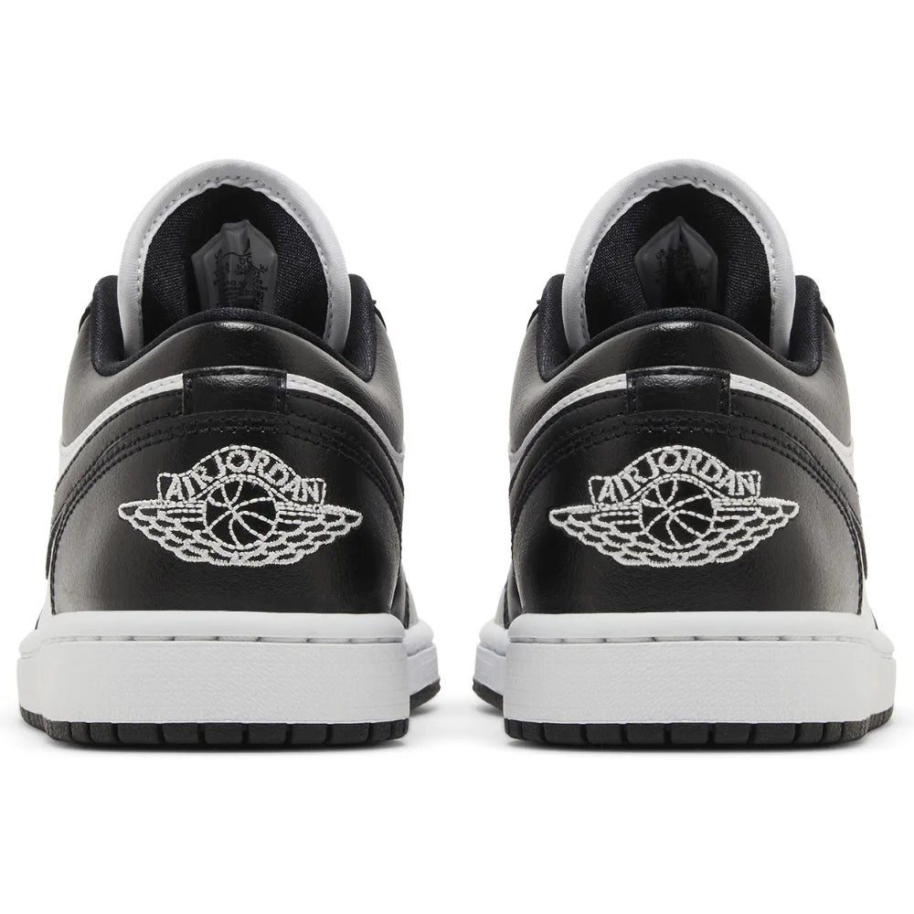 Air Jordan 1 Low "Panda"