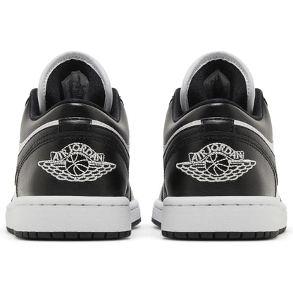 Air Jordan 1 Low "Panda"