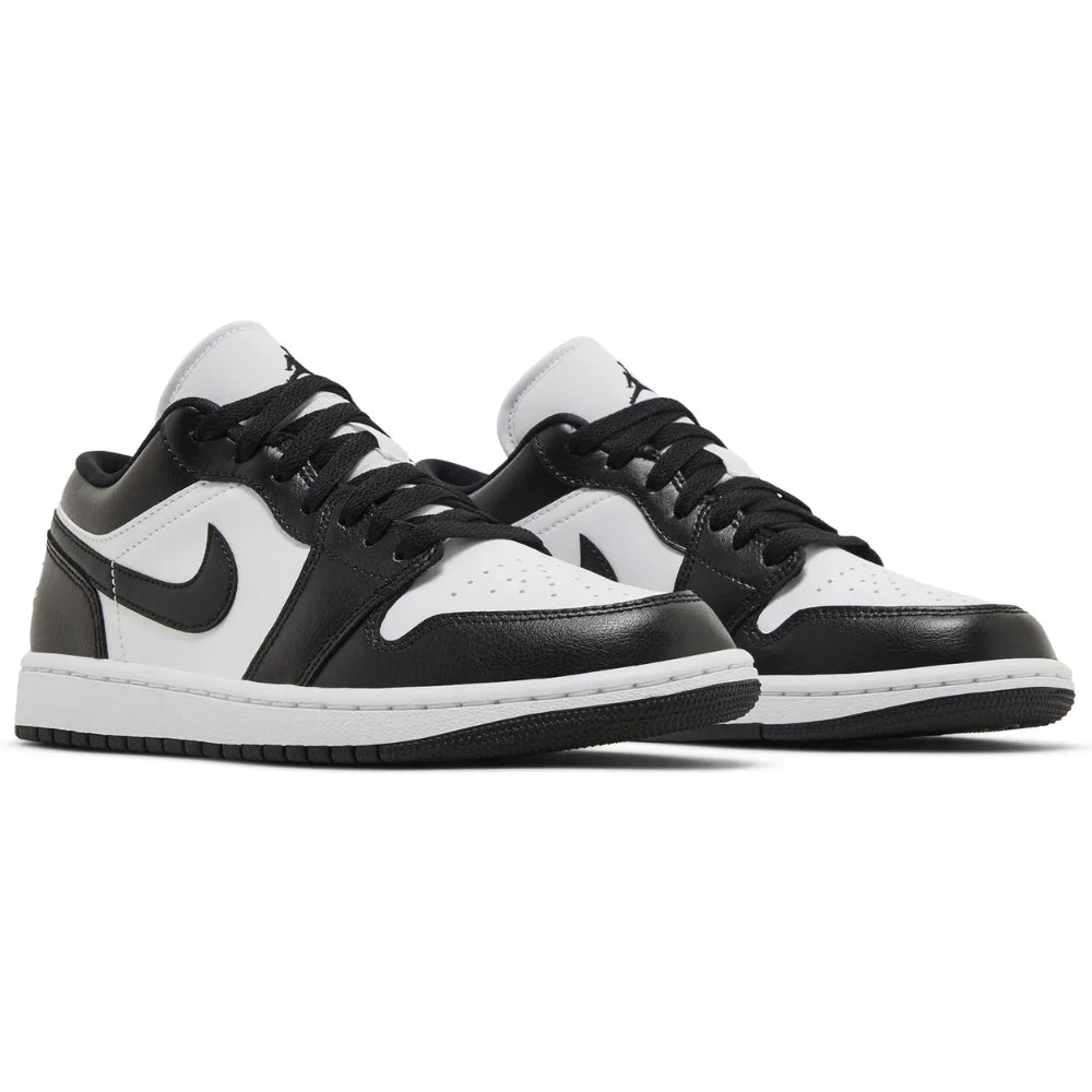 Air Jordan 1 Low "Panda"